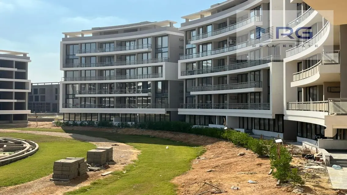 Luxury Apartment in Prime Location with All Amenities