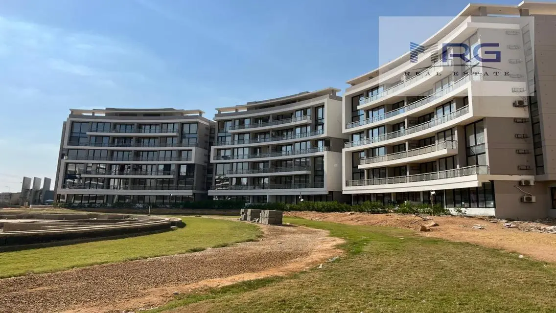 Luxury Apartment in Prime Location with All Amenities