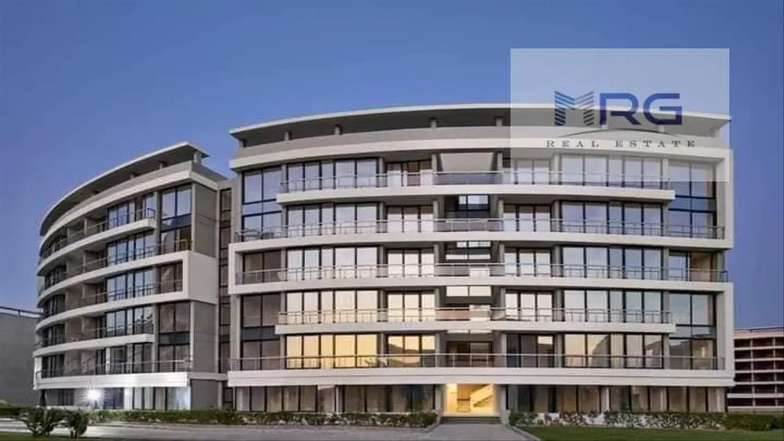 Luxury Apartment in Prime Location with All Amenities