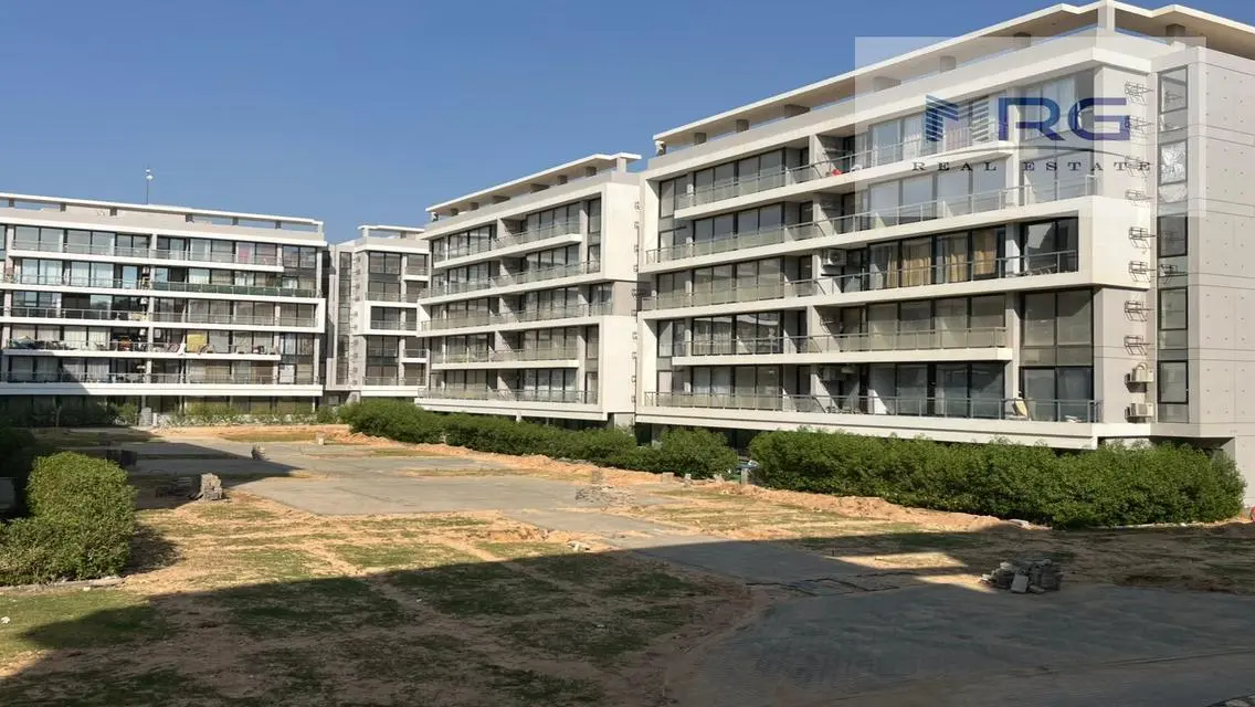 Luxury Apartment in Prime Location with All Amenities