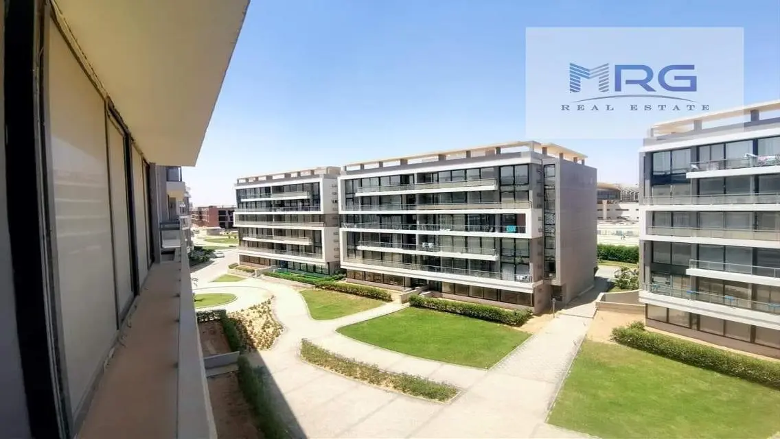 Luxury Apartment in Prime Location with All Amenities