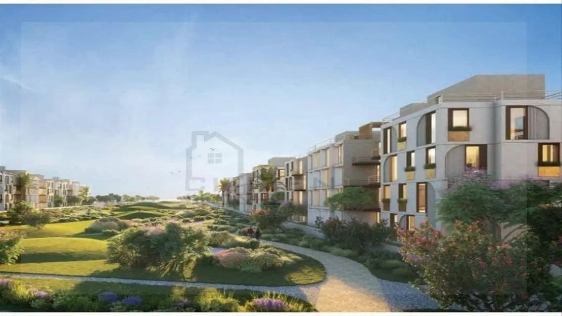 Spacious Home at an Attractive Price in CITIZEN HOME