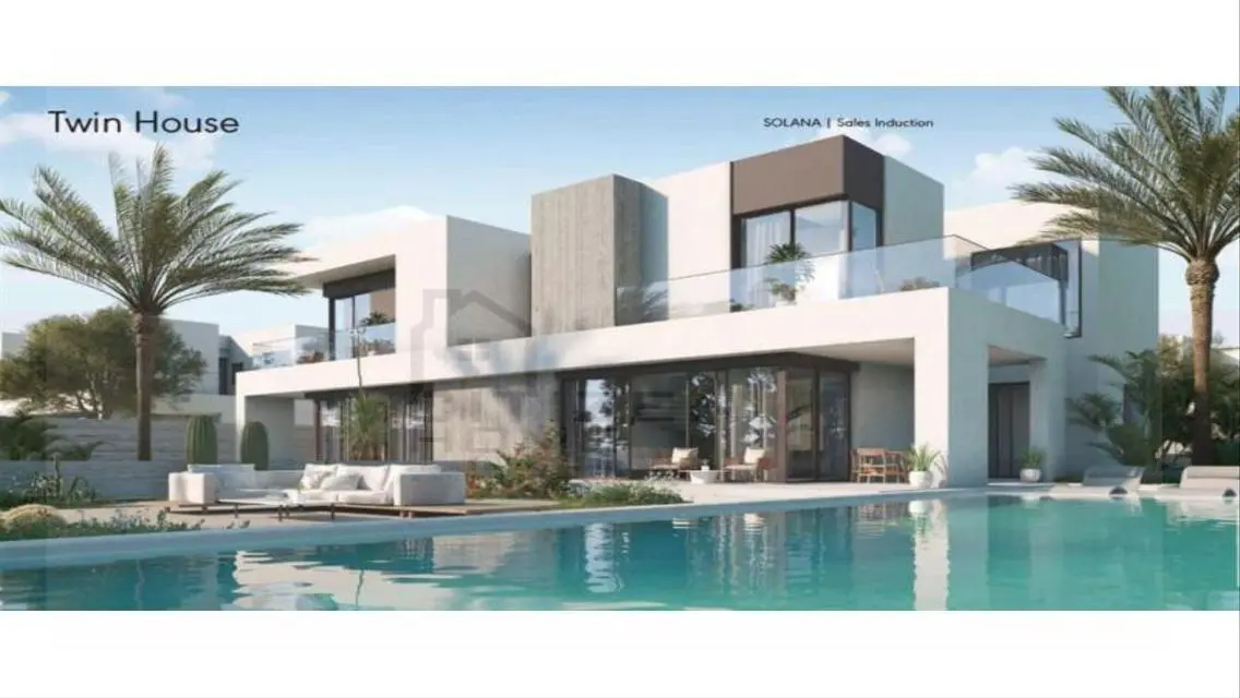 Luxury Apartment in Solana - 316 CITIZEN HOME