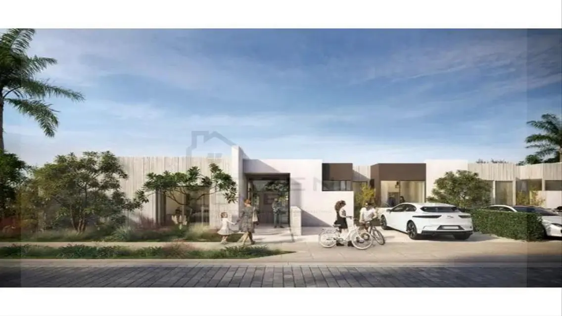 Luxury Apartment in Solana - 316 CITIZEN HOME