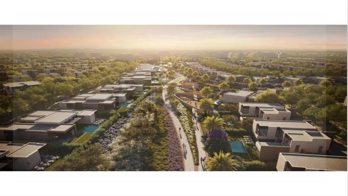 Luxury Apartment in Solana - 316 CITIZEN HOME