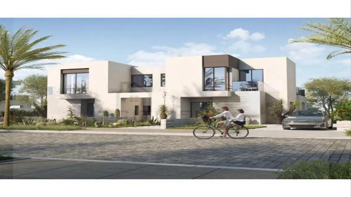 Luxury Apartment in Solana - 316 CITIZEN HOME