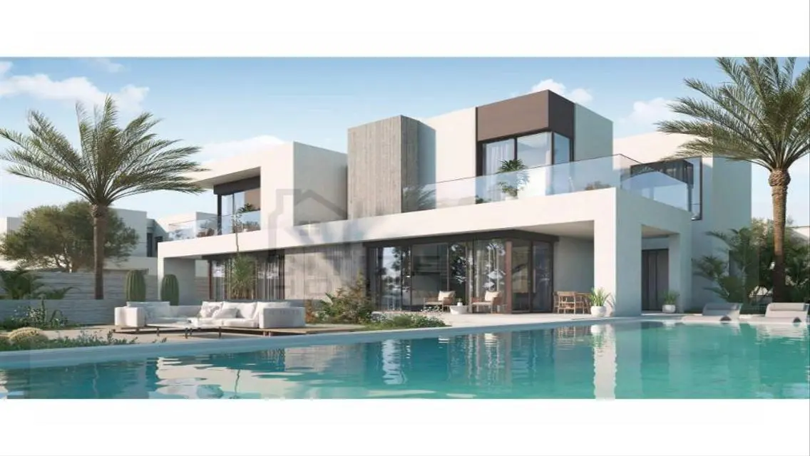 Luxury Apartment in Solana - 316 CITIZEN HOME