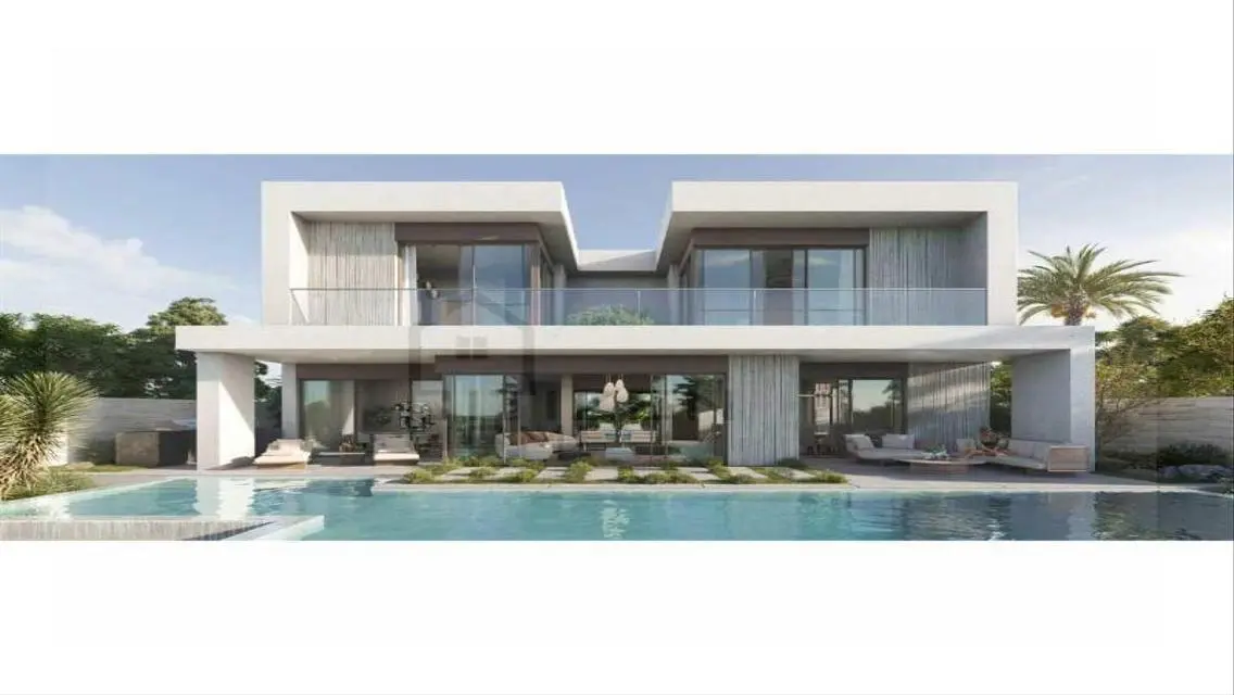 Luxury Apartment in Solana - 316 CITIZEN HOME
