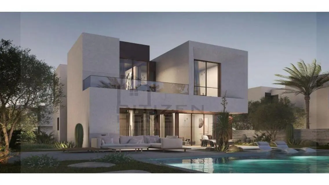 Exceptional Solana Home - A Fantastic Investment Opportunity!