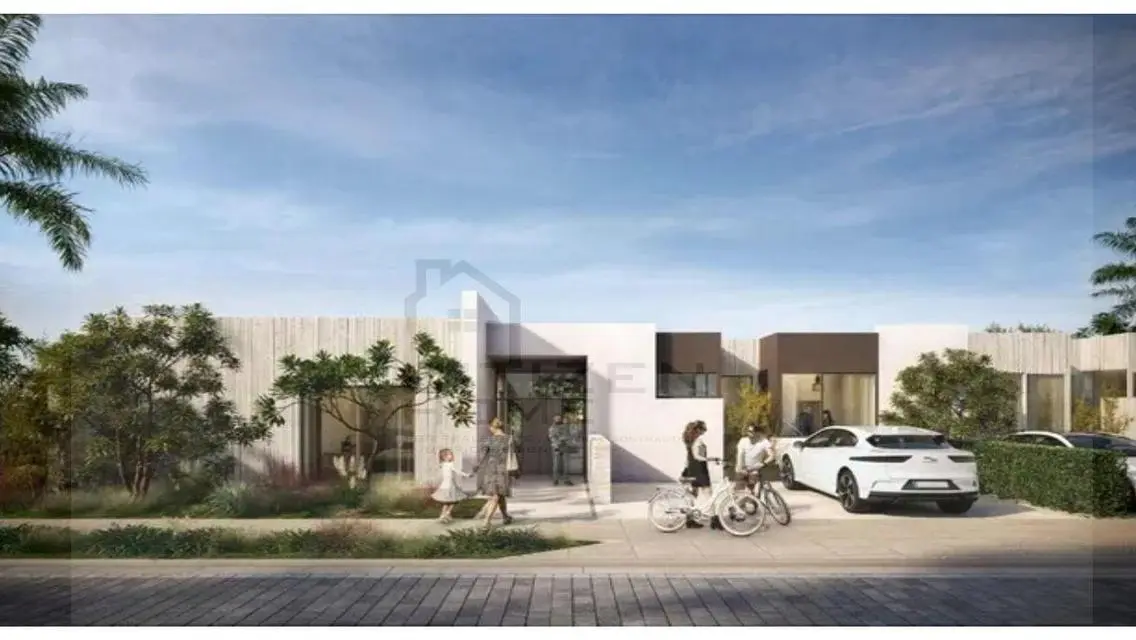 Exceptional Solana Home - A Fantastic Investment Opportunity!