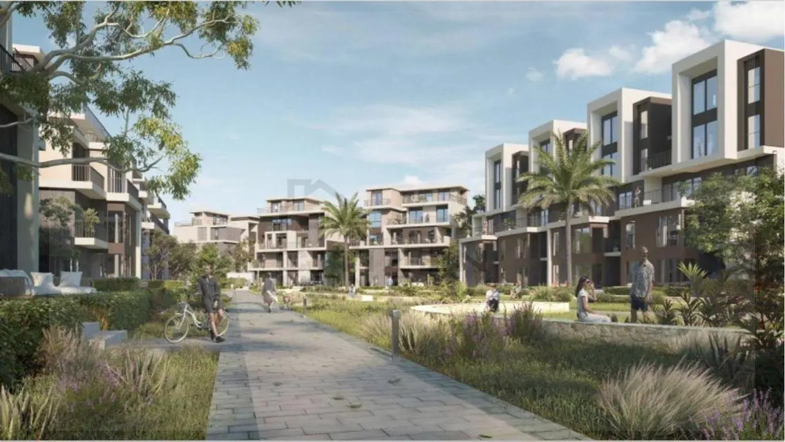 Exceptional Solana Home - A Fantastic Investment Opportunity!