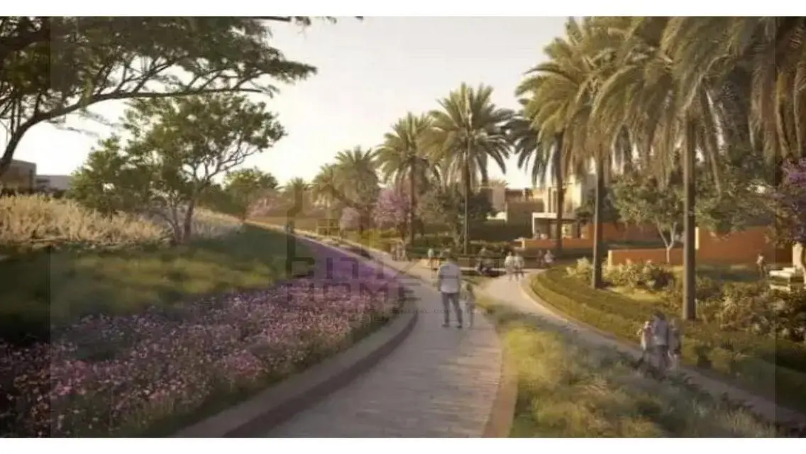 Exceptional Solana Home - A Fantastic Investment Opportunity!