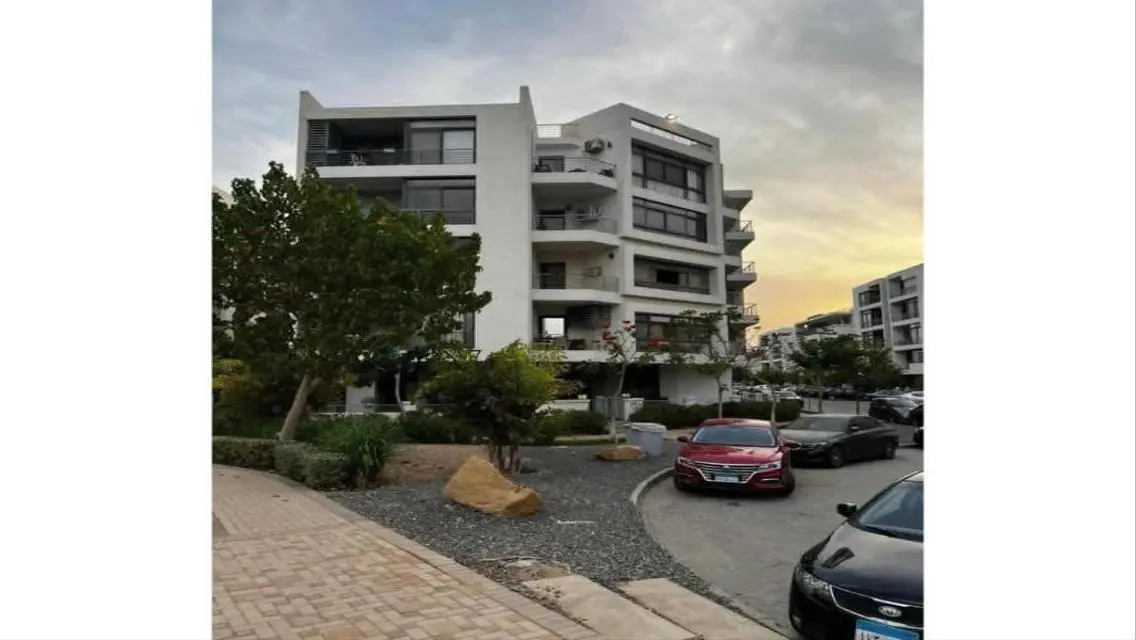 Luxury Villa in Kempinski and JW Marriott