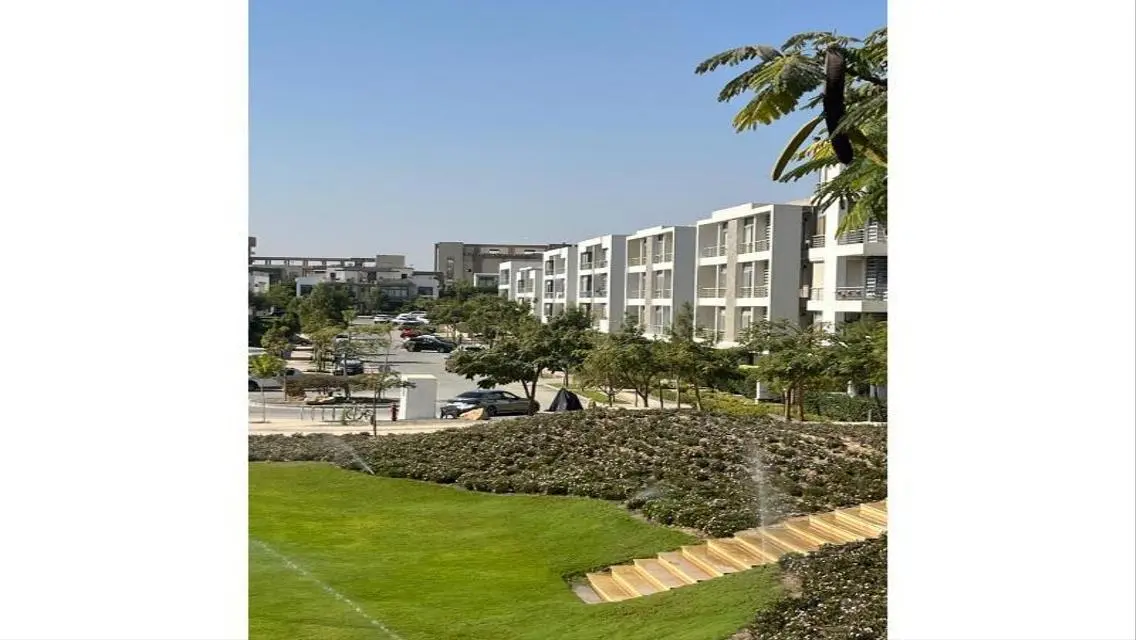 Luxury Villa in Kempinski and JW Marriott