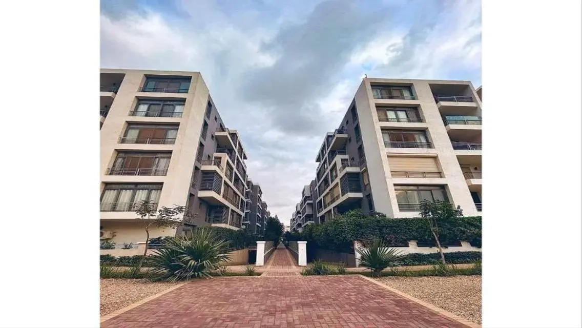 Luxury Villa in Kempinski and JW Marriott