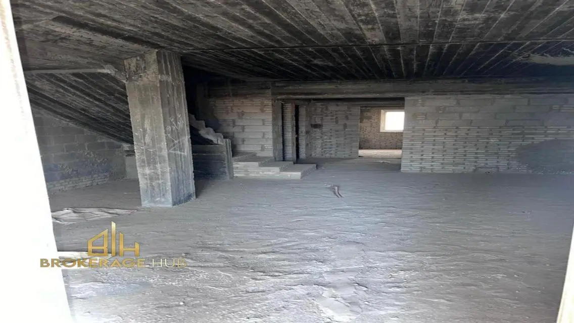 Luxury Apartment for Sale with Stunning View