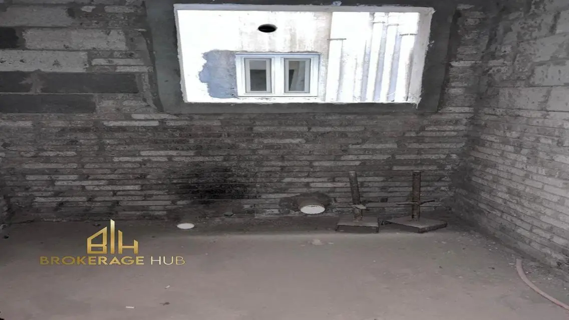 Luxury Apartment for Sale with Stunning View