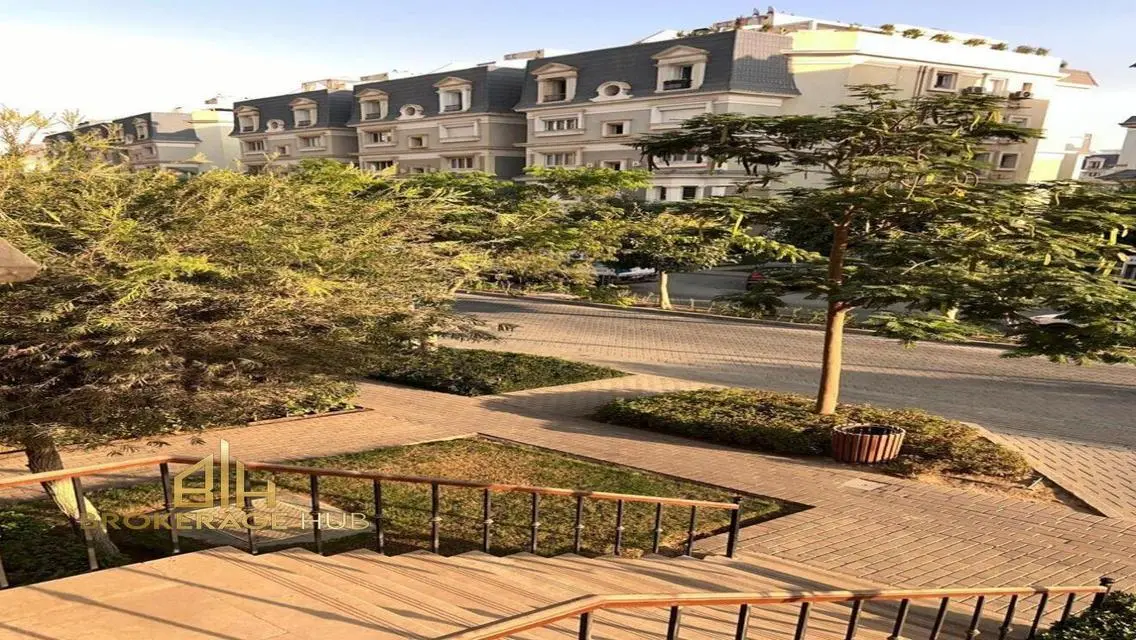 Luxury Apartment for Sale with Stunning View