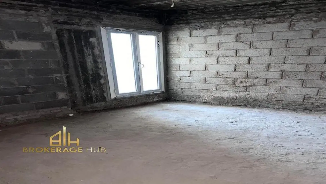 Luxury Apartment for Sale with Stunning View