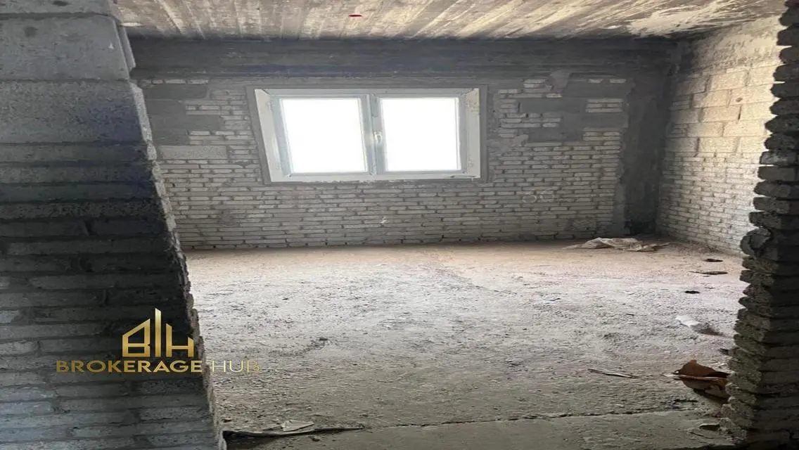 Luxury Apartment for Sale with Stunning View