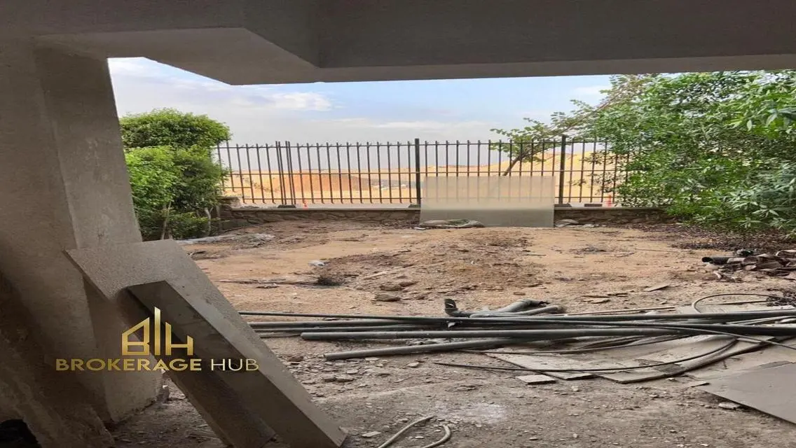 Luxury Apartment for Sale with Stunning View