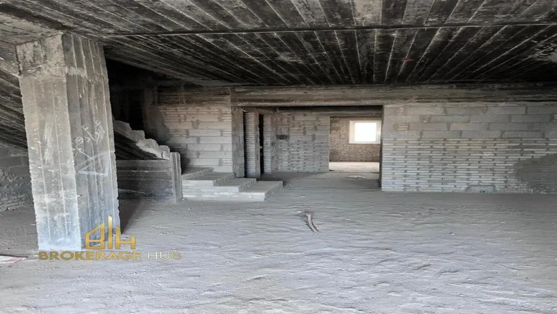 Luxury Apartment for Sale with Stunning View