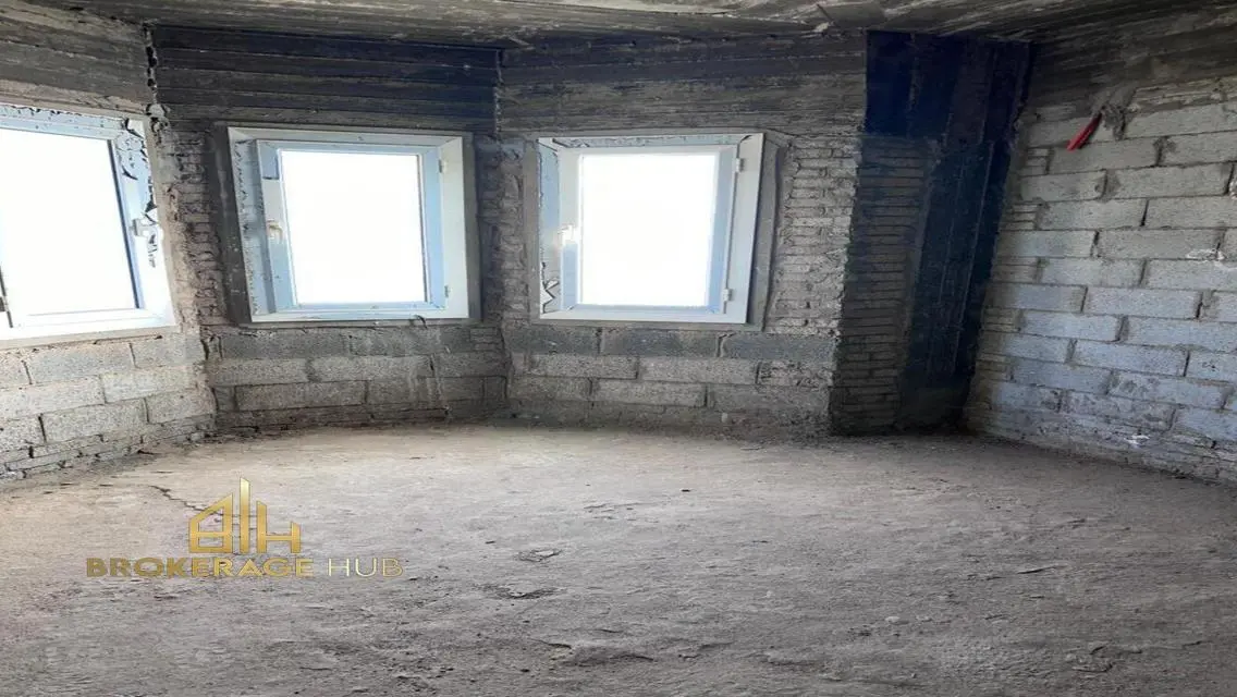 Luxury Apartment for Sale with Stunning View