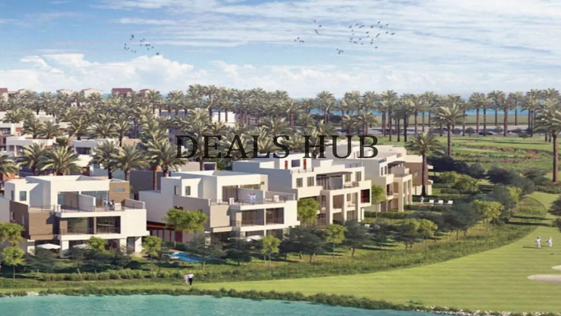 Luxury Apartment in Hyde Park