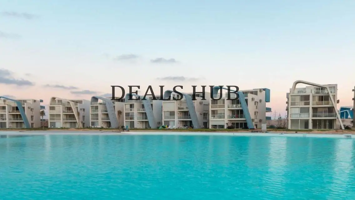 Luxury Apartment in Hyde Park