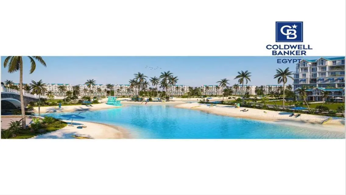 Luxury Villa for Sale with Private Garden and Pool