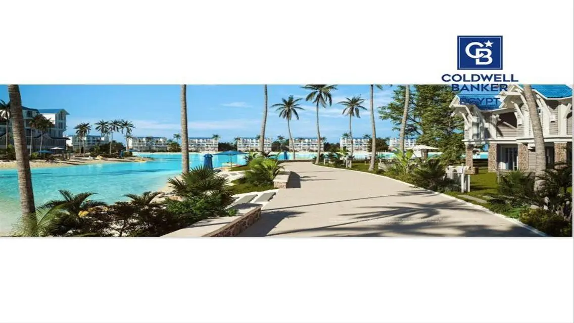 Luxury Villa for Sale with Private Garden and Pool