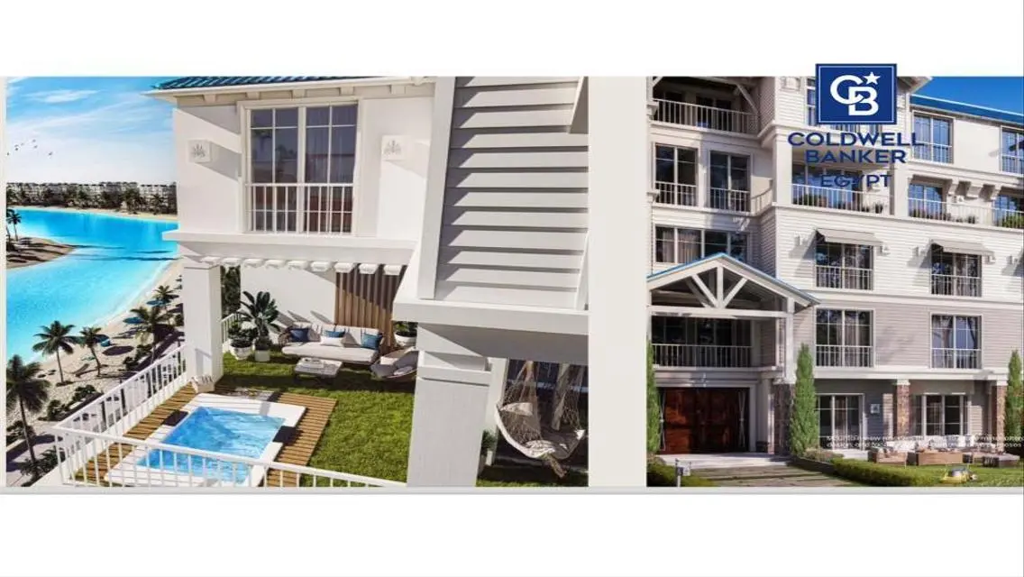 Luxury Villa for Sale with Private Garden and Pool