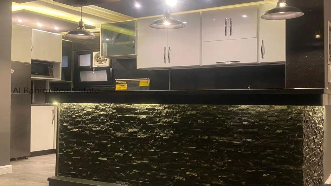 Luxurious Apartment for Sale in a Prime Location