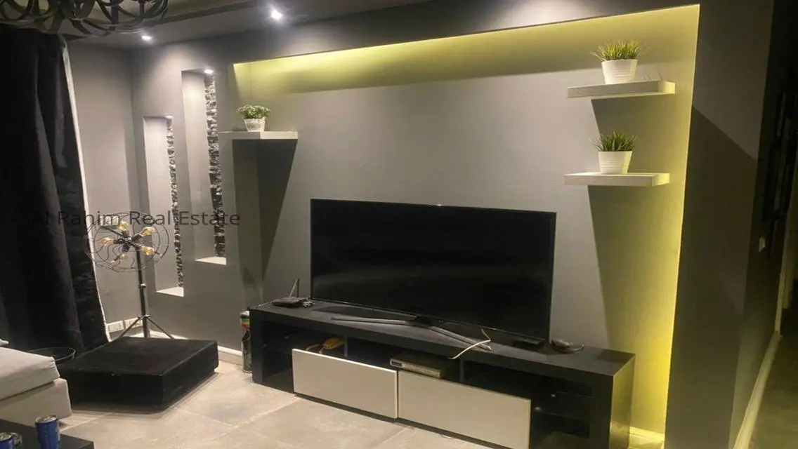 Luxurious Apartment for Sale in a Prime Location