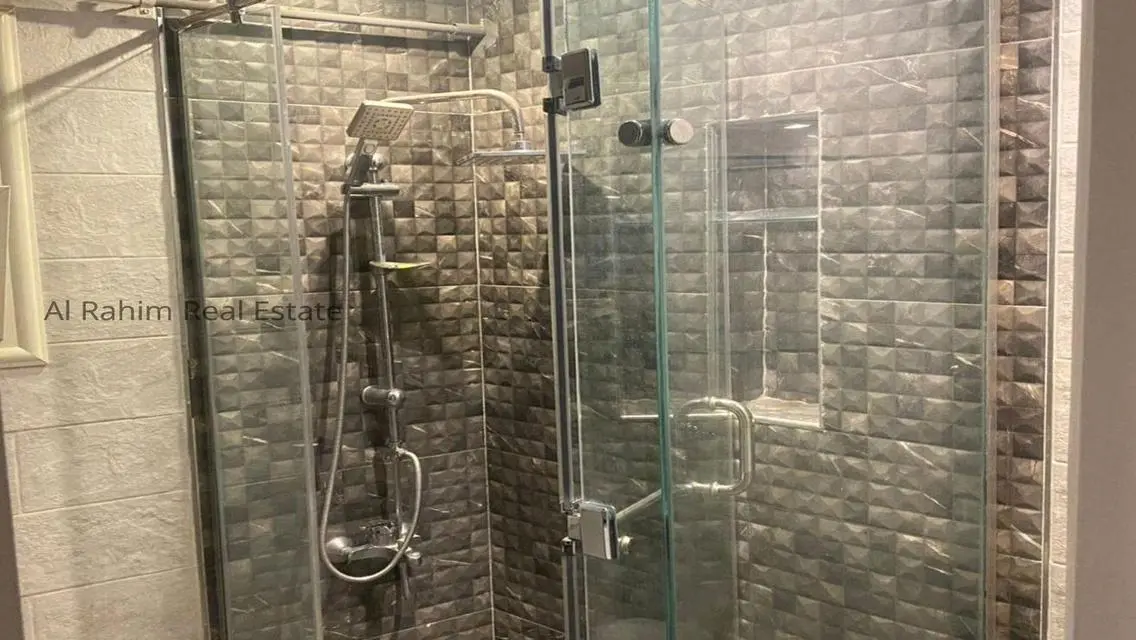 Luxurious Apartment for Sale in a Prime Location