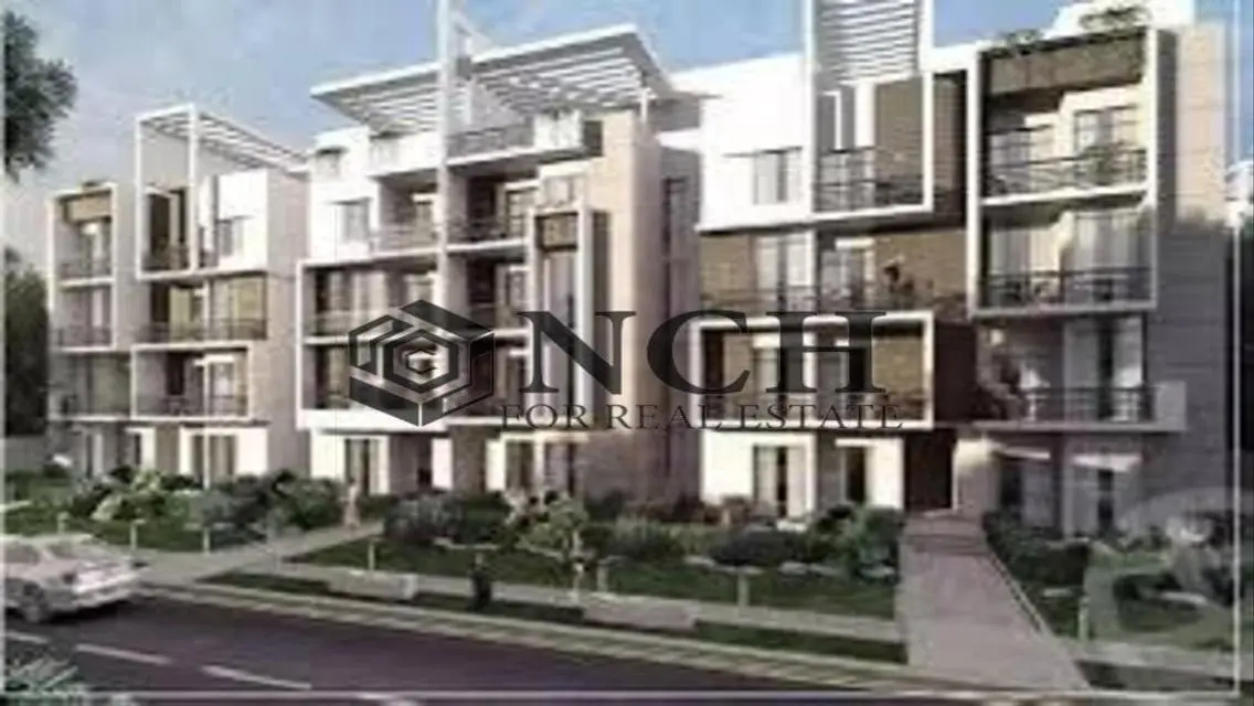 Luxurious Villa for Sale with Spacious Garden