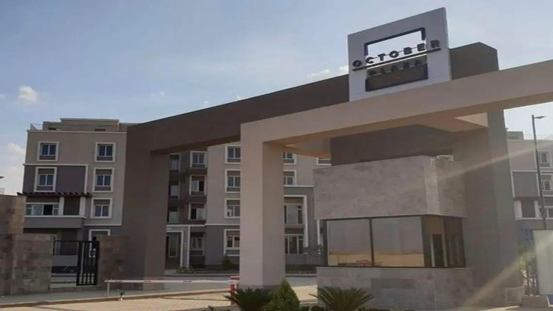 Luxury Villa for Sale in a Prime Location