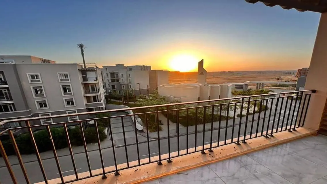 Luxury Villa for Sale in a Prime Location