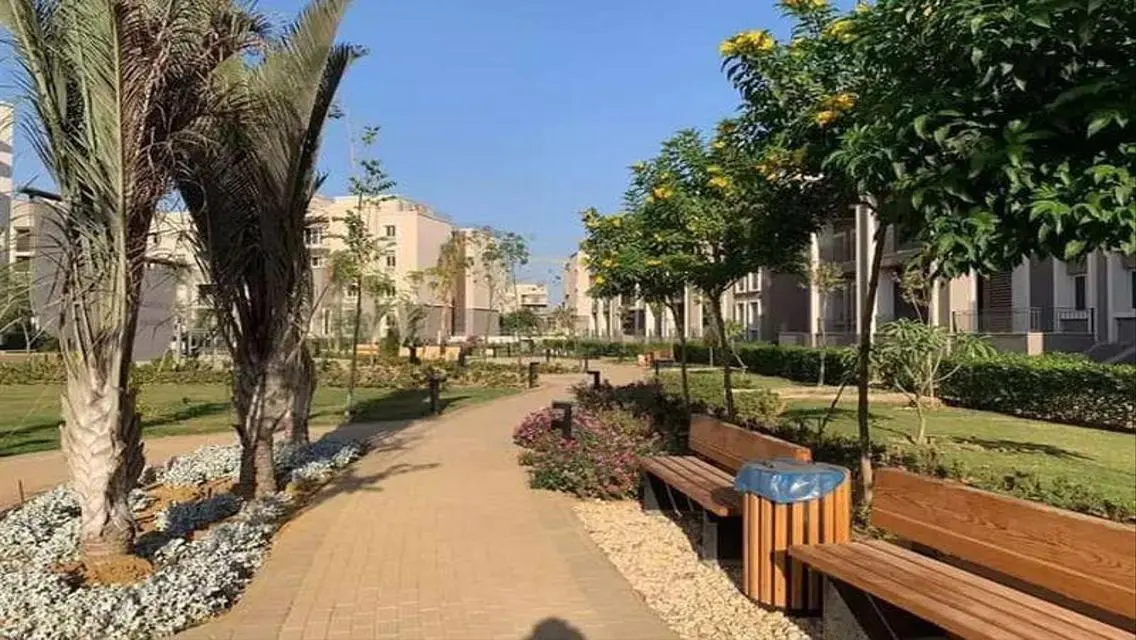 Luxury Villa for Sale in a Prime Location