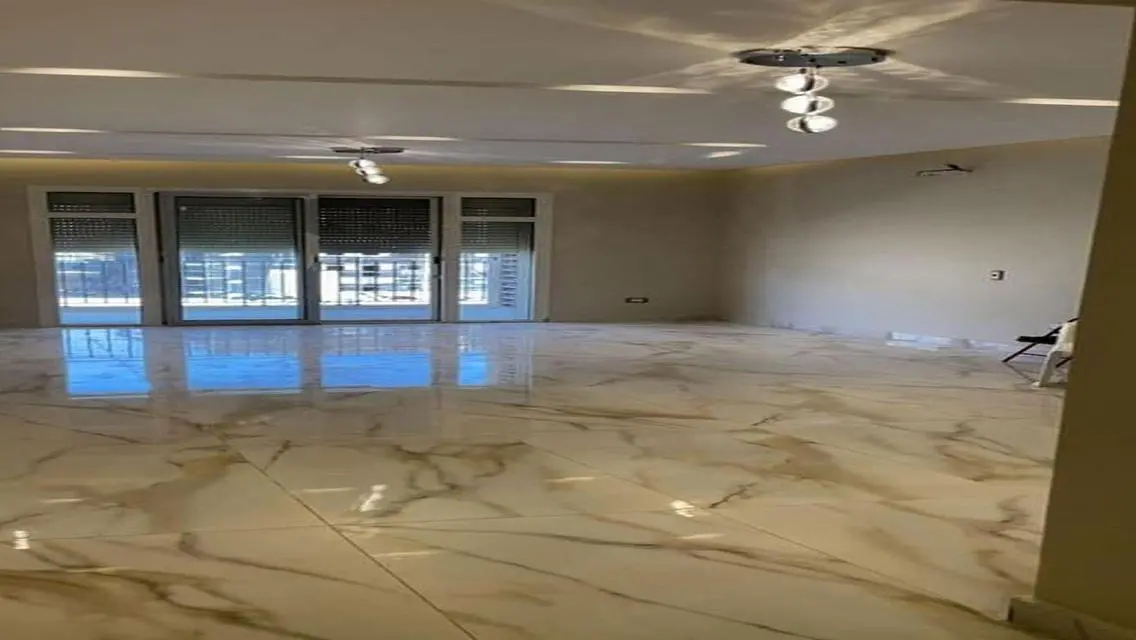 Luxury Villa for Sale in a Prime Location
