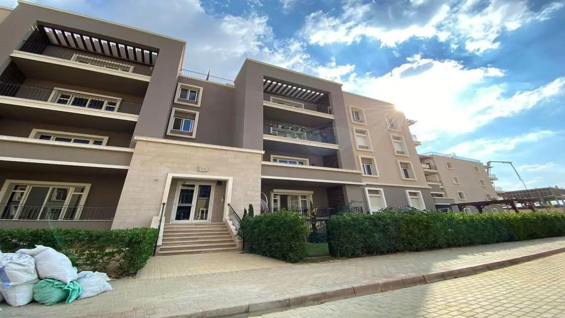 Luxury Villa for Sale in a Prime Location