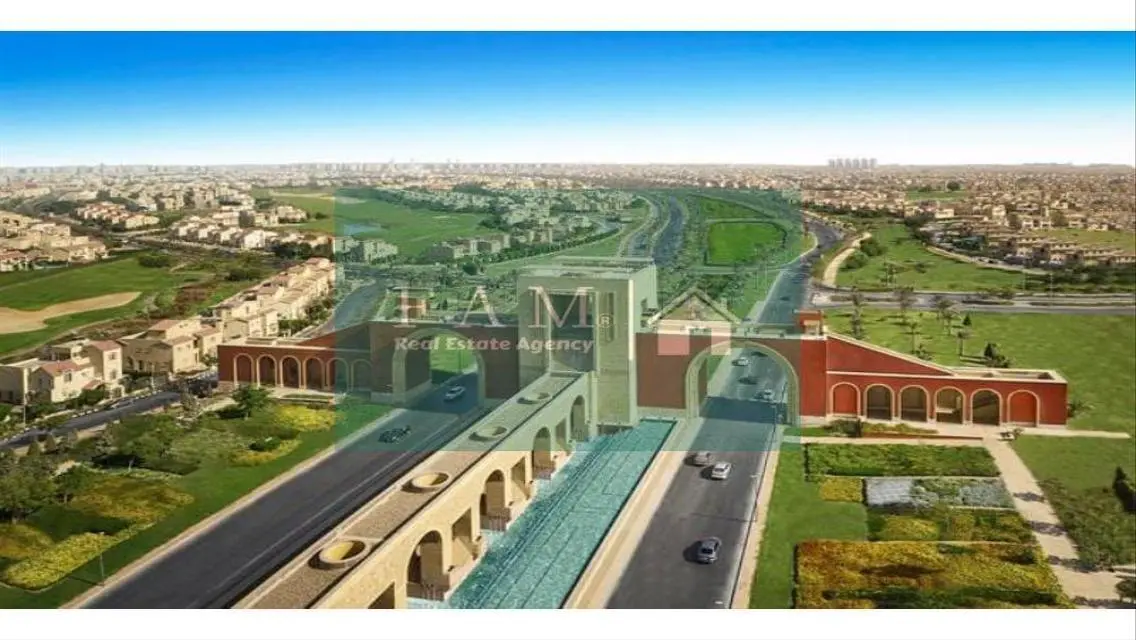 Modern Apartment for Sale in 2022