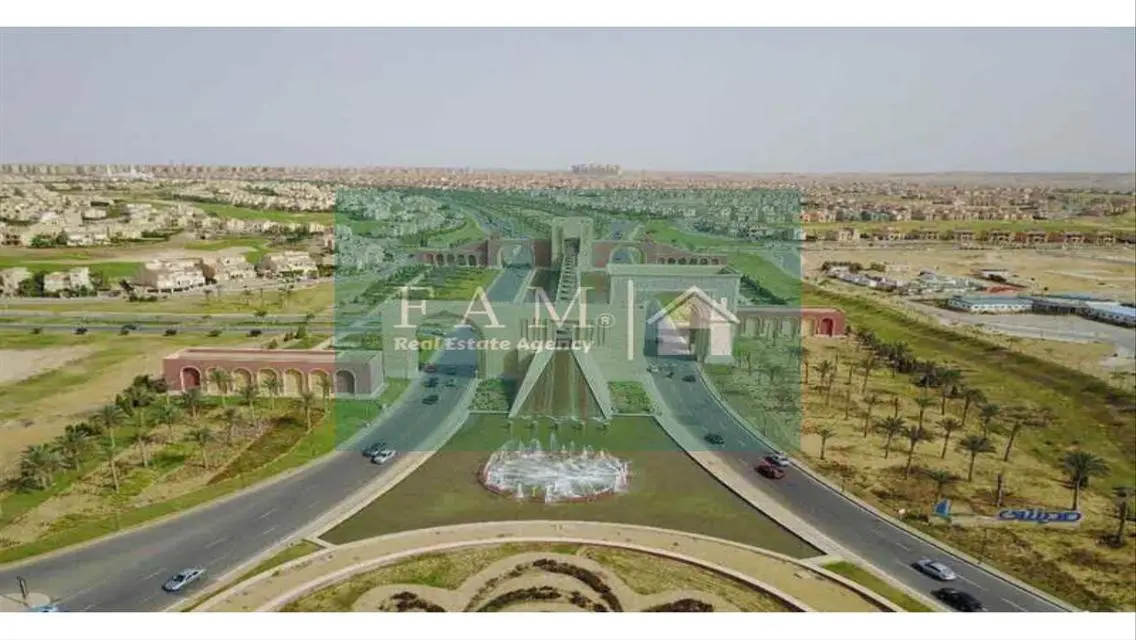 Modern Apartment for Sale in 2022