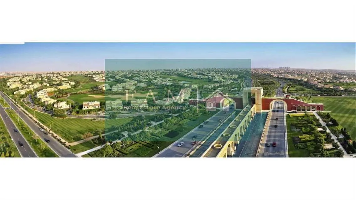 Modern Apartment for Sale in 2022