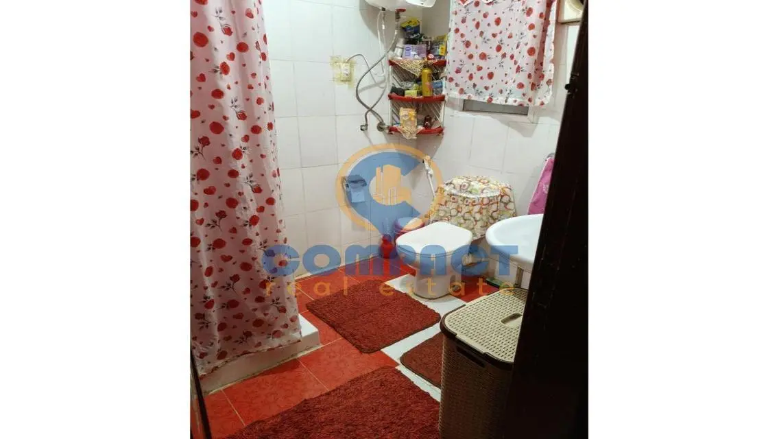 Apartment for Sale 70 meters in the City Center