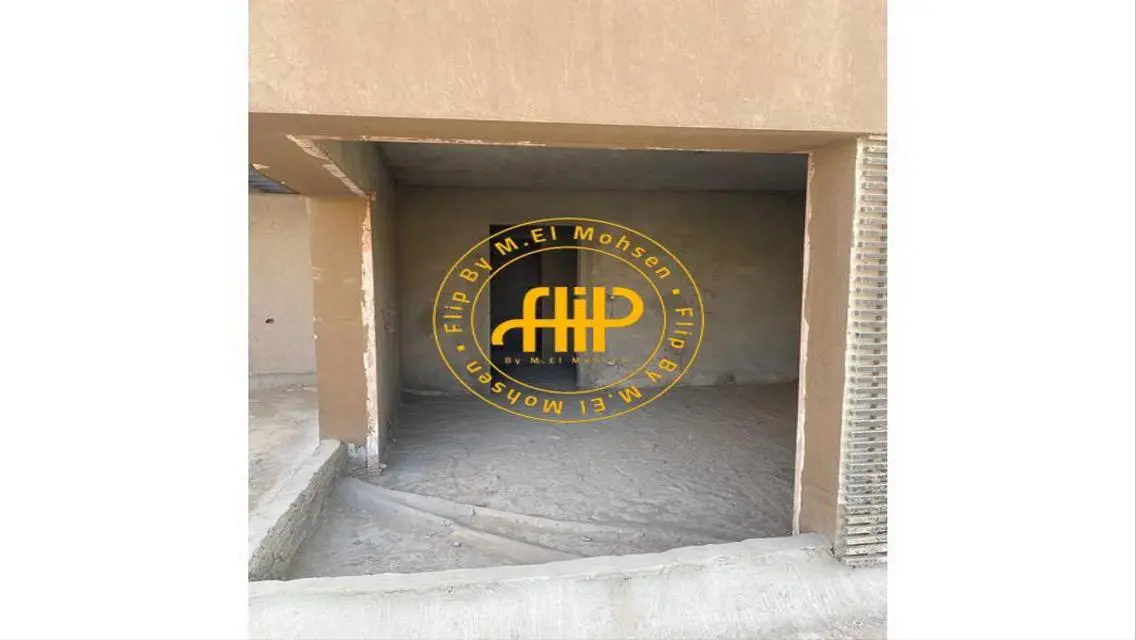 شقة سكاي لوفت حصرية للبيع في ويستريدج بقيمة 23 مليون جنيه