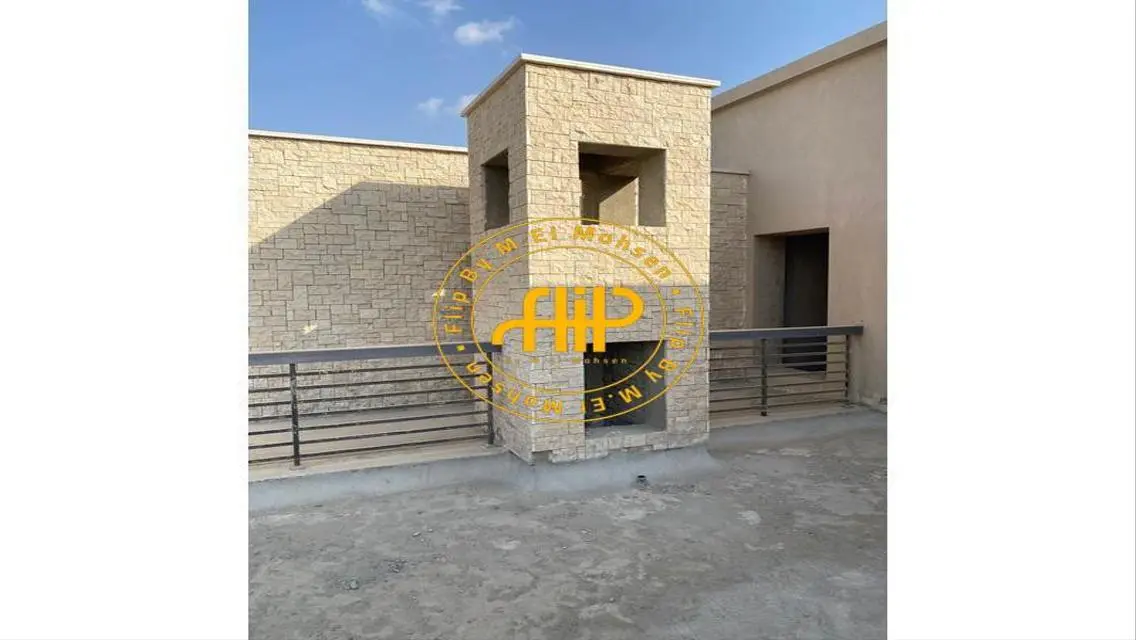 شقة سكاي لوفت حصرية للبيع في ويستريدج بقيمة 23 مليون جنيه