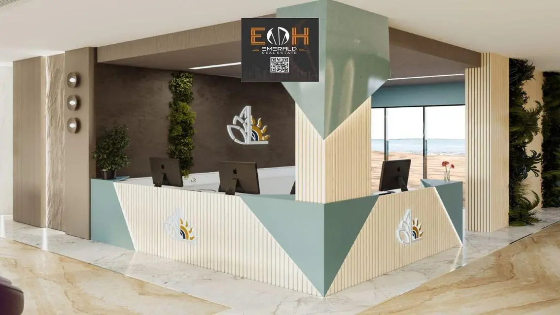 Stunning Bungalow at Cave Beach Panorama