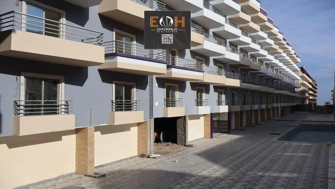 For Sale: Cave Beach Panorama Bungalows at La Maison Blue