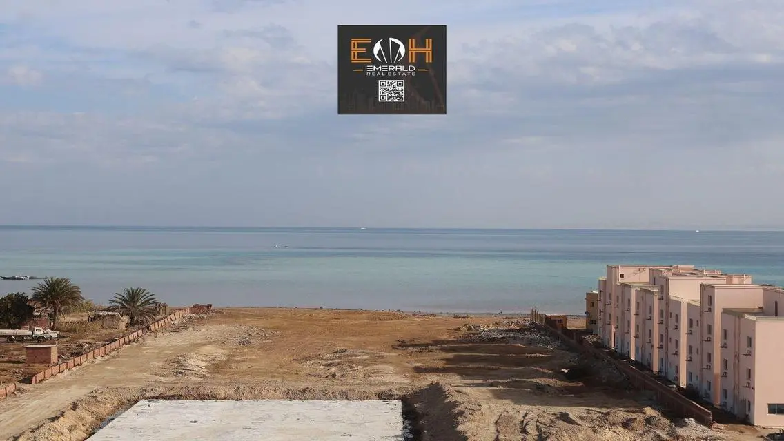 Panorama Bungalow at Cave Beach